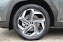Hyundai Tucson 1.6 T-GDI PHEV Premium Navi Apple Car Camera Leder Nieuwstaat!!