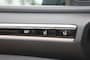 Hyundai Tucson 1.6 T-GDI PHEV Premium Navi Apple Car Camera Leder Nieuwstaat!!