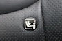 Hyundai Tucson 1.6 T-GDI PHEV Premium Navi Apple Car Camera Leder Nieuwstaat!!