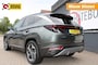 Hyundai Tucson 1.6 T-GDI PHEV Premium Navi Apple Car Camera Leder Nieuwstaat!!