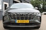 Hyundai Tucson 1.6 T-GDI PHEV Premium Navi Apple Car Camera Leder Nieuwstaat!!