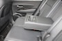 Hyundai Tucson 1.6 T-GDI PHEV Premium Navi Apple Car Camera Leder Nieuwstaat!!