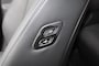 Hyundai Tucson 1.6 T-GDI PHEV Premium Navi Apple Car Camera Leder Nieuwstaat!!