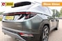 Hyundai Tucson 1.6 T-GDI PHEV Premium Navi Apple Car Camera Leder Nieuwstaat!!