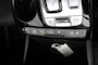 Hyundai Tucson 1.6 T-GDI PHEV Premium Navi Apple Car Camera Leder Nieuwstaat!!