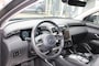 Hyundai Tucson 1.6 T-GDI PHEV Premium Navi Apple Car Camera Leder Nieuwstaat!!