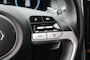 Hyundai Tucson 1.6 T-GDI PHEV Premium Navi Apple Car Camera Leder Nieuwstaat!!