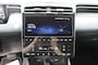 Hyundai Tucson 1.6 T-GDI PHEV Premium Navi Apple Car Camera Leder Nieuwstaat!!