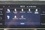Hyundai Tucson 1.6 T-GDI PHEV Premium Navi Apple Car Camera Leder Nieuwstaat!!