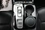 Hyundai Tucson 1.6 T-GDI PHEV Premium Navi Apple Car Camera Leder Nieuwstaat!!