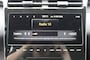 Hyundai Tucson 1.6 T-GDI PHEV Premium Navi Apple Car Camera Leder Nieuwstaat!!