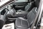 Hyundai Tucson 1.6 T-GDI PHEV Premium Navi Apple Car Camera Leder Nieuwstaat!!