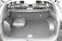 Hyundai Tucson 1.6 T-GDI PHEV Premium Navi Apple Car Camera Leder Nieuwstaat!!