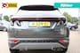 Hyundai Tucson 1.6 T-GDI PHEV Premium Navi Apple Car Camera Leder Nieuwstaat!!