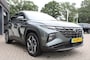 Hyundai Tucson 1.6 T-GDI PHEV Premium Navi Apple Car Camera Leder Nieuwstaat!!