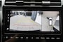 Hyundai Tucson 1.6 T-GDI PHEV Premium Navi Apple Car Camera Leder Nieuwstaat!!