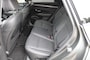 Hyundai Tucson 1.6 T-GDI PHEV Premium Navi Apple Car Camera Leder Nieuwstaat!!