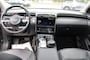 Hyundai Tucson 1.6 T-GDI PHEV Premium Navi Apple Car Camera Leder Nieuwstaat!!