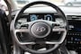 Hyundai Tucson 1.6 T-GDI PHEV Premium Navi Apple Car Camera Leder Nieuwstaat!!