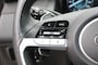 Hyundai Tucson 1.6 T-GDI PHEV Premium Navi Apple Car Camera Leder Nieuwstaat!!