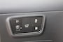 Hyundai Tucson 1.6 T-GDI PHEV Premium Navi Apple Car Camera Leder Nieuwstaat!!