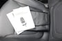 Hyundai Tucson 1.6 T-GDI PHEV Premium Navi Apple Car Camera Leder Nieuwstaat!!