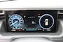 Hyundai Tucson 1.6 T-GDI PHEV Premium Navi Apple Car Camera Leder Nieuwstaat!!