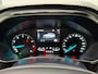 Ford Focus Wagon 1.0 EcoBoost Hybrid ST Line 155PK - Dodehoek - Camera - ACC - Clima