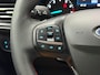 Ford Focus Wagon 1.0 EcoBoost Hybrid ST Line 155PK - Dodehoek - Camera - ACC - Clima