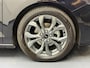 Ford Focus Wagon 1.0 EcoBoost Hybrid ST Line 155PK - Dodehoek - Camera - ACC - Clima