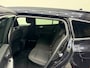 Ford Focus Wagon 1.0 EcoBoost Hybrid ST Line 155PK - Dodehoek - Camera - ACC - Clima