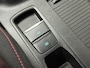 Ford Focus Wagon 1.0 EcoBoost Hybrid ST Line 155PK - Dodehoek - Camera - ACC - Clima