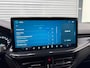 Ford Focus Wagon 1.0 EcoBoost Hybrid ST Line 155PK - Dodehoek - Camera - ACC - Clima