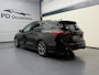 Ford Focus Wagon 1.0 EcoBoost Hybrid ST Line 155PK - Dodehoek - Camera - ACC - Clima