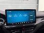 Ford Focus Wagon 1.0 EcoBoost Hybrid ST Line 155PK - Dodehoek - Camera - ACC - Clima