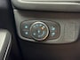 Ford Focus Wagon 1.0 EcoBoost Hybrid ST Line 155PK - Dodehoek - Camera - ACC - Clima