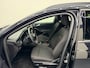 Ford Focus Wagon 1.0 EcoBoost Hybrid ST Line 155PK - Dodehoek - Camera - ACC - Clima
