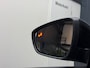 Ford Focus Wagon 1.0 EcoBoost Hybrid ST Line 155PK - Dodehoek - Camera - ACC - Clima
