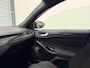 Ford Focus Wagon 1.0 EcoBoost Hybrid ST Line 155PK - Dodehoek - Camera - ACC - Clima