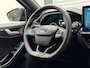 Ford Focus Wagon 1.0 EcoBoost Hybrid ST Line 155PK - Dodehoek - Camera - ACC - Clima
