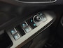 Ford Focus Wagon 1.0 EcoBoost Hybrid ST Line 155PK - Dodehoek - Camera - ACC - Clima
