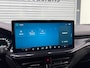 Ford Focus Wagon 1.0 EcoBoost Hybrid ST Line 155PK - Dodehoek - Camera - ACC - Clima