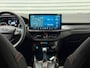 Ford Focus Wagon 1.0 EcoBoost Hybrid ST Line 155PK - Dodehoek - Camera - ACC - Clima