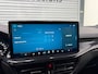 Ford Focus Wagon 1.0 EcoBoost Hybrid ST Line 155PK - Dodehoek - Camera - ACC - Clima