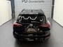 Ford Focus Wagon 1.0 EcoBoost Hybrid ST Line 155PK - Dodehoek - Camera - ACC - Clima