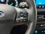 Ford Focus Wagon 1.0 EcoBoost Hybrid ST Line 155PK - Dodehoek - Camera - ACC - Clima