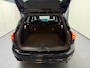 Ford Focus Wagon 1.0 EcoBoost Hybrid ST Line 155PK - Dodehoek - Camera - ACC - Clima
