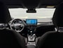 Ford Focus Wagon 1.0 EcoBoost Hybrid ST Line 155PK - Dodehoek - Camera - ACC - Clima