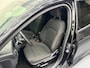 Ford Focus Wagon 1.0 EcoBoost Hybrid ST Line 155PK - Dodehoek - Camera - ACC - Clima