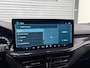 Ford Focus Wagon 1.0 EcoBoost Hybrid ST Line 155PK - Dodehoek - Camera - ACC - Clima